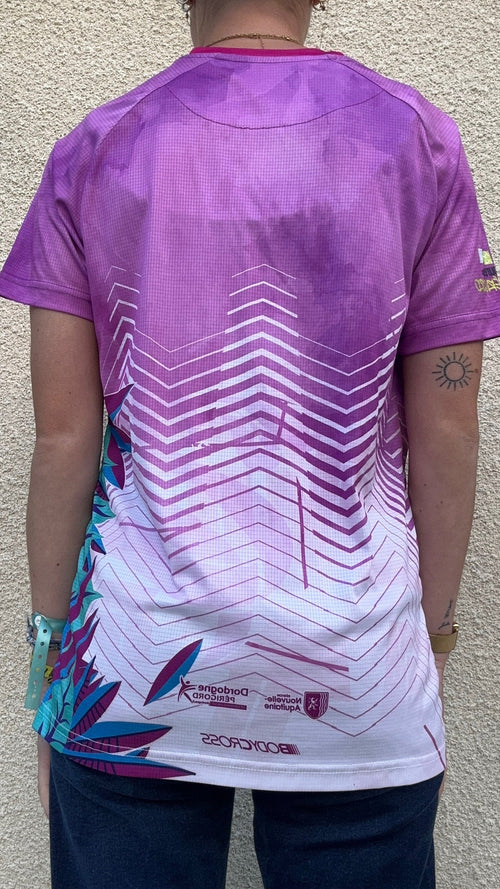 Le tee shirt 2026